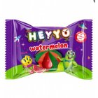 Heyyo 45g - vodný melón